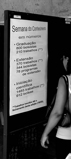 Interferencia